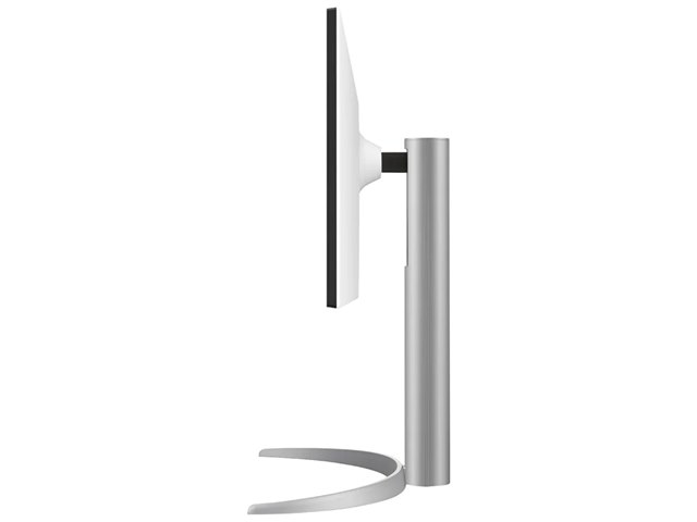 27UP550N-W [27インチ]の製品画像 - 価格.com