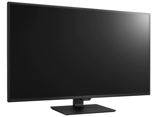 LGモニターディスプレイ43UN700-BAJP 42.5インチ 43UN700-BAJP [42.5インチ]の製品画像 - 価格.com