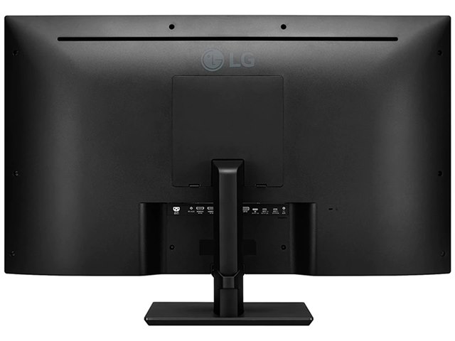 43UN700-BAJP [42.5インチ]の製品画像 - 価格.com