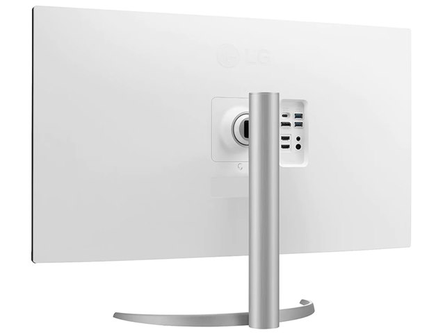 LG モニター ディスプレイ 32UP550N-W 31.5インチ Amazon.co.jp: LG モニター ディスプレイ 32UP550N-W 31.5インチ