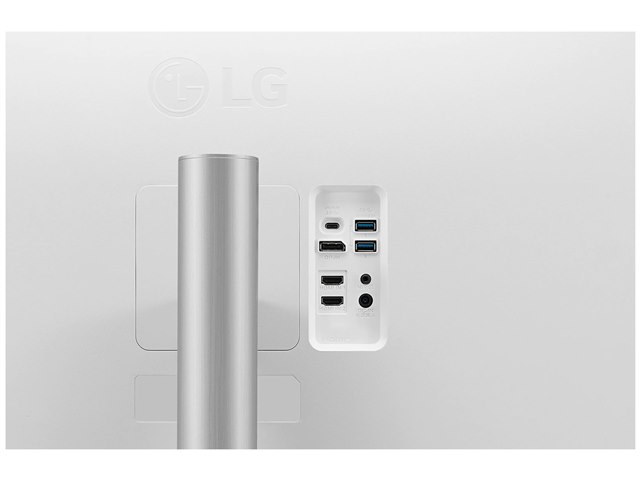 32UP550N-W [31.5インチ]の製品画像 - 価格.com