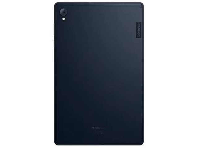 Lenovo Tab 【K10 】正規品！本体セット新品未使用 lenovo-jp-tab-k10-hero-210610.