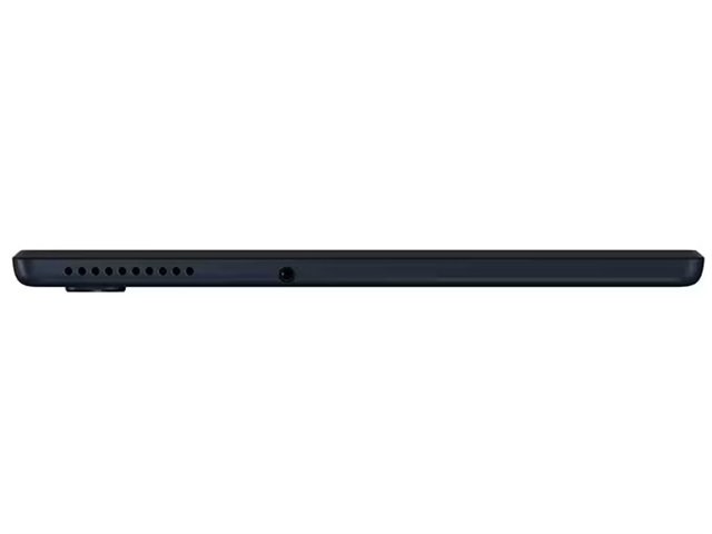 Lenovo Tab K10 ZA8N0027JPの製品画像 - 価格.com