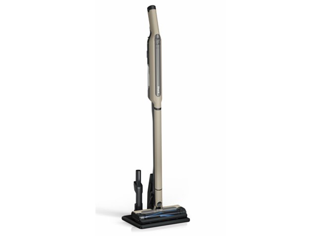 EVOPOWER SYSTEM STD CS100JBR [サンド]の製品画像 - 価格.com