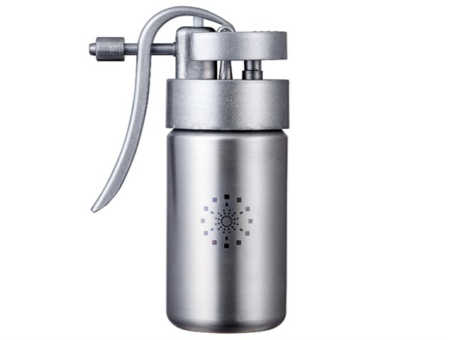 正規品　Mirablecare 美顔器 FBMM-SSC-SZ ミラブルケア FBMM-SSC-SZの製品画像 - 価格.com