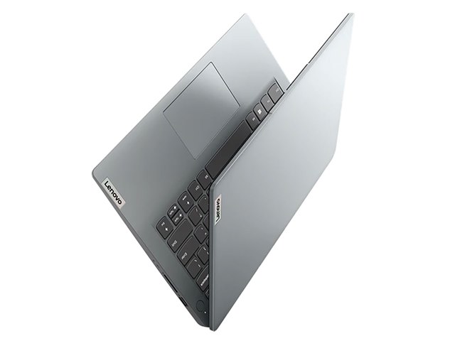 IdeaPad Slim 170 AMD Ryzen 5 5500U・8GBメモリー・256GB SSD・14型