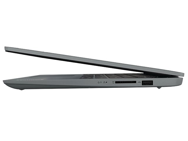 IdeaPad Slim 170 AMD Ryzen 5 5500U・8GBメモリー・256GB SSD・14型