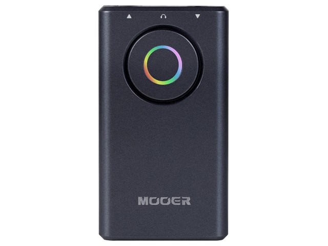 価格.com】エフェクター 格安！激安！大幅値下げランキング