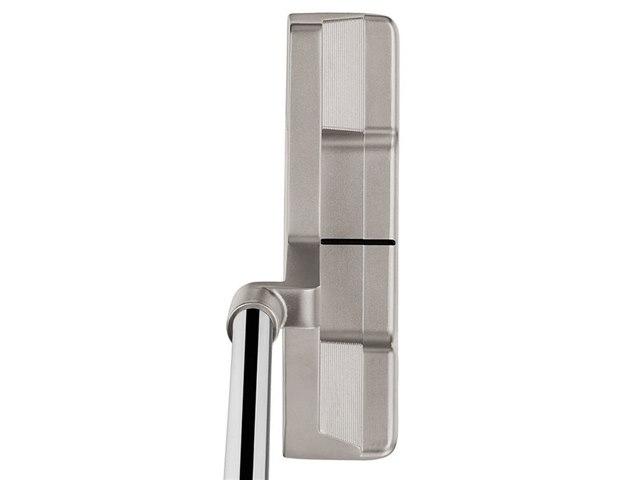 TP COLLECTION HYDRO BLAST JUNO TB1.5 パター [33インチ]の製品画像