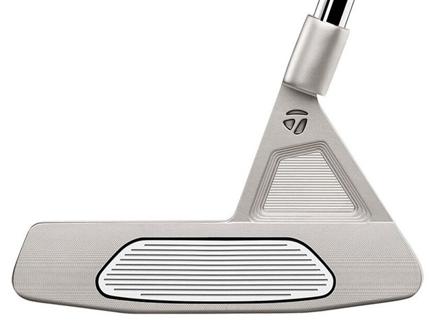 TP COLLECTION HYDRO BLAST JUNO TB1.5 パター [33インチ]の製品画像