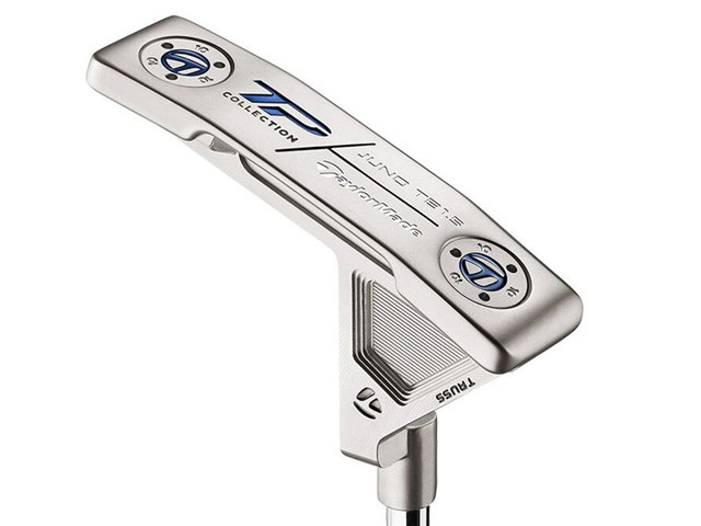 TP COLLECTION HYDRO BLAST JUNO TB1.5 パター [33インチ]の製品画像