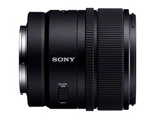 まつにー様用E 15mm F1.4 G SEL15F14G E 15mm F1.4 G SEL15F14Gの製品画像 - 価格.com