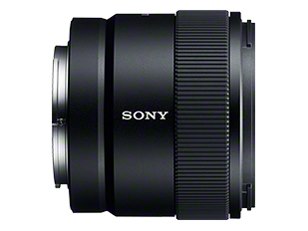 E 11 mm F1.8 SEL11F18の製品画像 - 価格.com