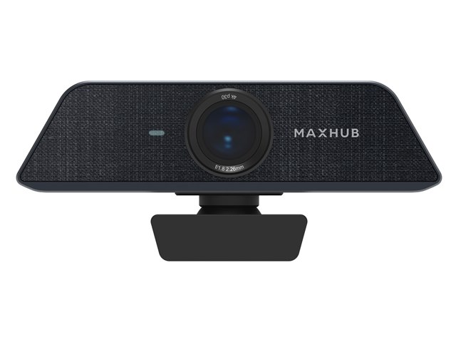 MAXHUB WebCam Pro UC W21の製品画像 - 価格.com