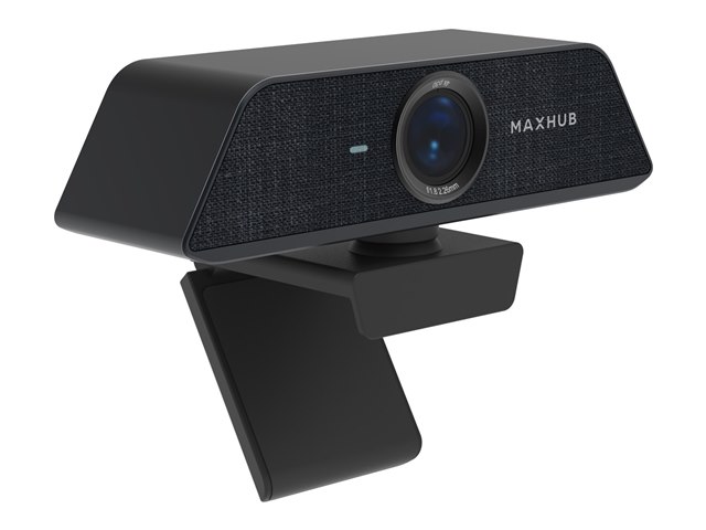 MAXHUB WebCam Pro UC W21の製品画像 - 価格.com MAXHUB WebCam Pro UC W21の製品画像 - 価格.com