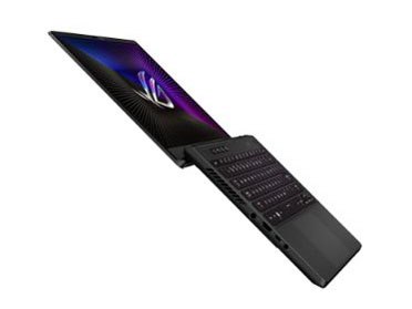 その他ノートPC本体 ASUS ROG Zephyrus G14 GA402RJ 71F21MRNORL._AC_SY200_QL15_.jpg