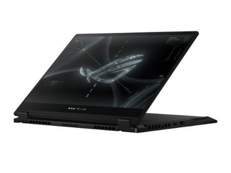 ROG Flow X13 GV301RC GV301RC-R76R3050Eの製品画像 - 価格.com