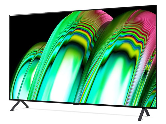 LG OLED 55インチテレビOLED55C2PJA 55-01_1044.jpg