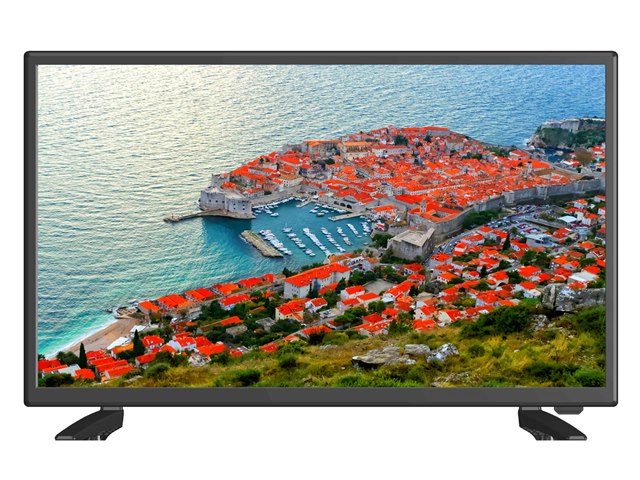 QL-192RZ 19インチ液晶テレビ QL-192RZ [19インチ]の製品画像 - 価格.com