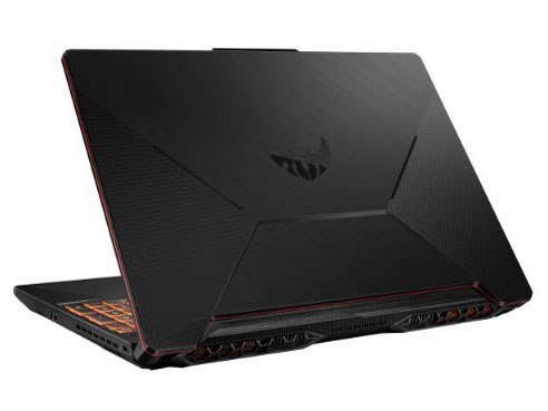 TUF Gaming F15 FX506LHB Core i5・8GBメモリ・512GB SSD・GTX TUF Gaming F15 FX506LHB Core i5・8GBメモリ・512GB SSD・GTX