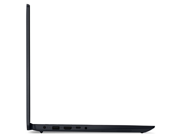 IdeaPad Slim 370 82RN0063JP [アビスブルー]の製品画像 - 価格.com