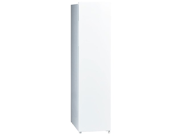 AQF-SF11M-W [ホワイト]の製品画像 - 価格.com