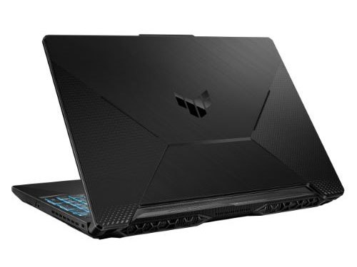 TUF Gaming A15 FA506IEB FA506IEB-R7R3050TW11の製品画像 - 価格.com