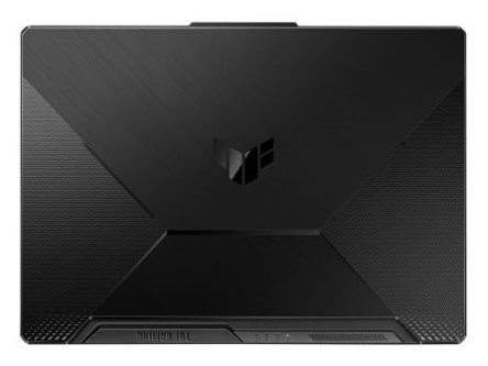 TUF Gaming A15 FA506IEB FA506IEB-R7R3050TW11の製品画像 - 価格.com