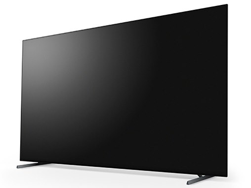 BRAVIA XRJ-65A80K [65インチ]の製品画像 - 価格.com