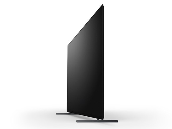 BRAVIA XRJ-65A80K [65インチ]の製品画像 - 価格.com