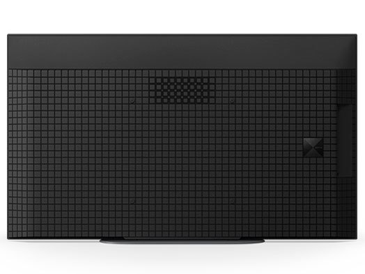 BRAVIA XRJ-48A90K [48インチ]の製品画像 - 価格.com