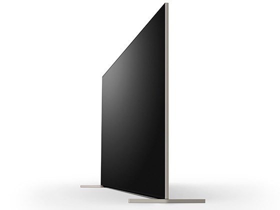 BRAVIA XRJ-85X95K [85インチ]の製品画像 - 価格.com