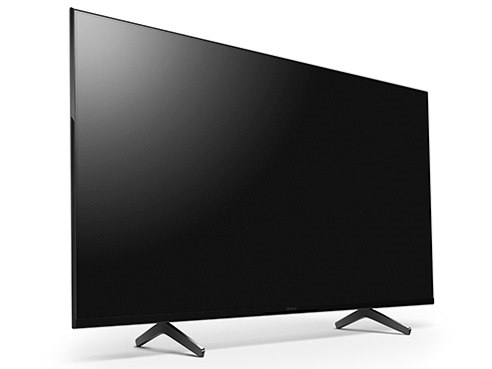 BRAVIA XRJ-50X90K [50インチ]の製品画像 - 価格.com