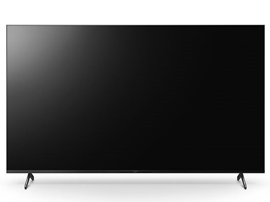 BRAVIA KJ-55X85K [55インチ]の製品画像 - 価格.com