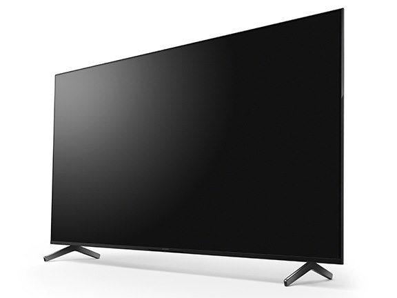 BRAVIA KJ-55X85K [55インチ]の製品画像 - 価格.com