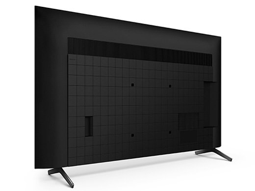 BRAVIA KJ-55X85K [55インチ]の製品画像 - 価格.com