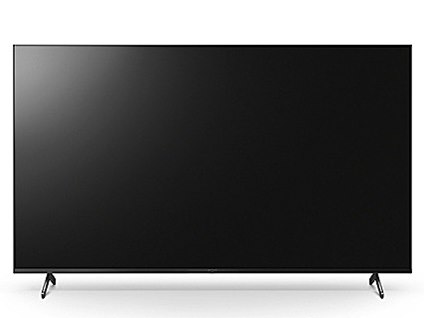 BRAVIA KJ-50X85K [50インチ]の製品画像 - 価格.com