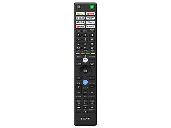 KJ-65X80WK ジャンク品 KJ-65X80WK ジャンク品