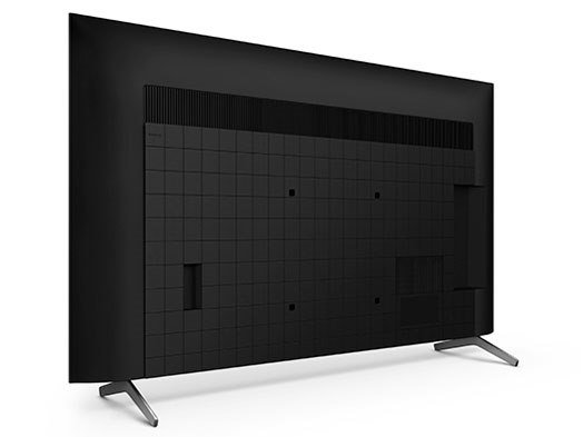 BRAVIA KJ-65X80WK [65インチ]の製品画像 - 価格.com