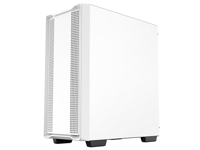 CC560 WH R-CC560-WHGAA4-G-1 ドスパラWeb限定モデル [ホワイト]の製品