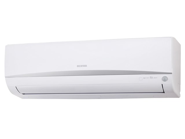 airwill IRA-2204Wの製品画像 - 価格.com airwill IRA-2204Wの製品画像 - 価格.com