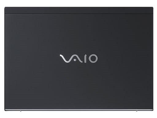 ノートパソコン SX14 ファインブラック VJS14590211B ノートパソコン SX14 ファインブラック VJS14590211B ノートパソコン