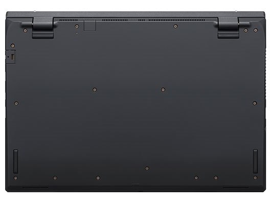 VAIO SX14 VJS14590211B [ファインブラック]の製品画像 - 価格.com