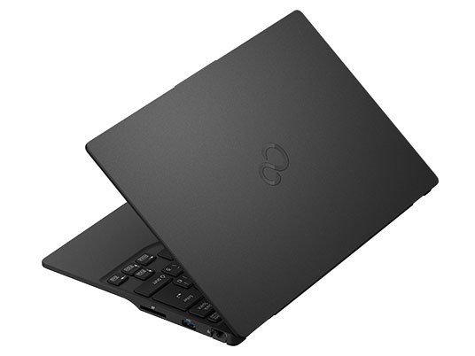 FMV LIFEBOOK UH-X/G2 FMVUXG2Bの製品画像 - 価格.com