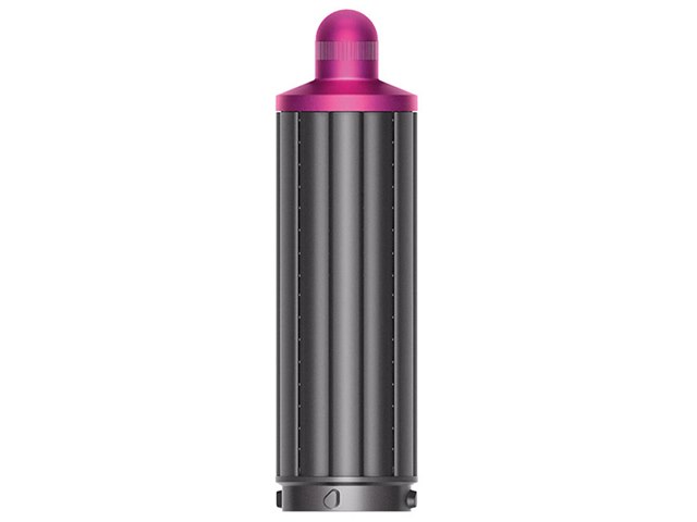 Dyson Airwrap マルチスタイラー Complete 収納ボックス付き HS05 COMP