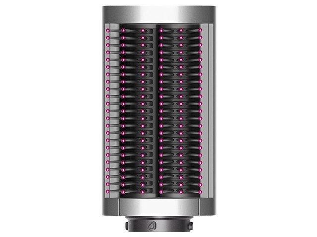 Dyson Airwrap マルチスタイラー Complete 収納ボックス付き HS05 COMP