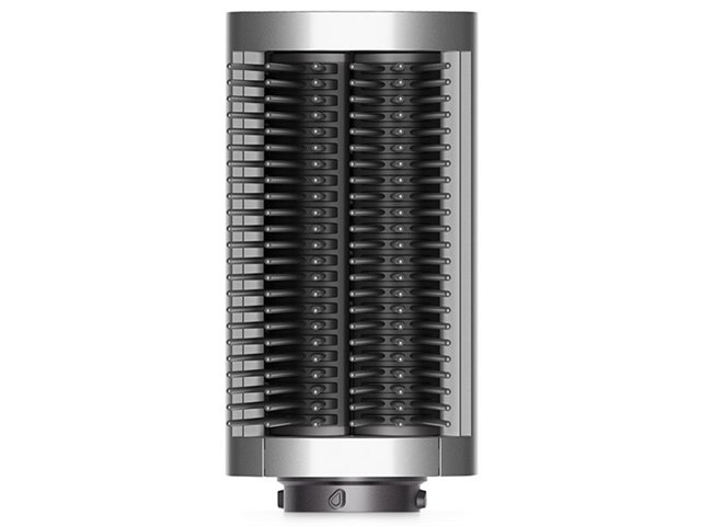 Dyson Airwrap マルチスタイラー Complete 収納ボックス付き HS05 COMP