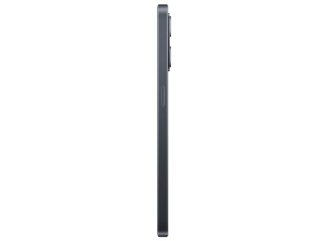 OPPO Reno7 A SIMフリー [スターリーブラック]の製品画像 - 価格.com