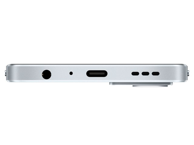 OPPO Reno7 A SIMフリー [ドリームブルー]の製品画像 - 価格.com