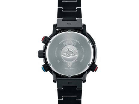 Reバース SP ヴォロシーロフ SP ヴォロシーロフ（サイン入り） 販売 | アズールレーン vol.3